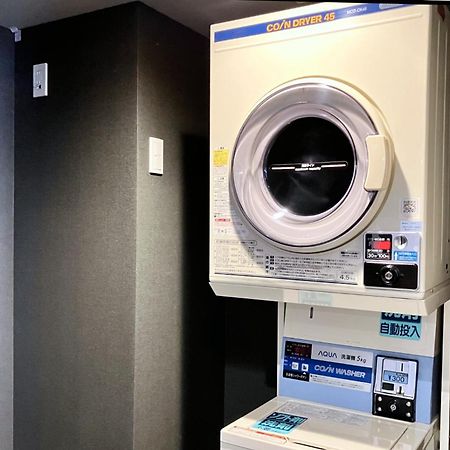Bon Kyoto Kiyomizu Otel Dış mekan fotoğraf