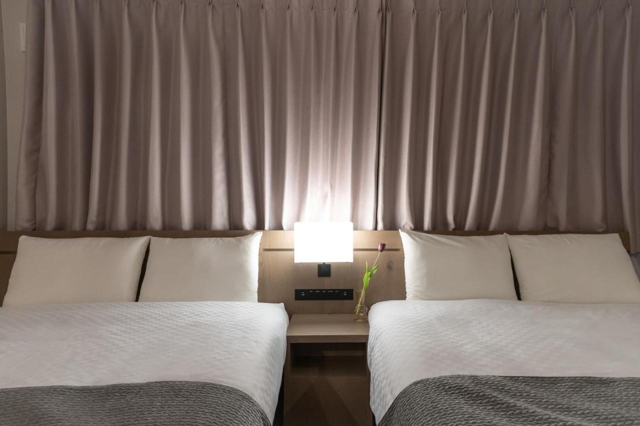Bon Kyoto Kiyomizu Otel Dış mekan fotoğraf