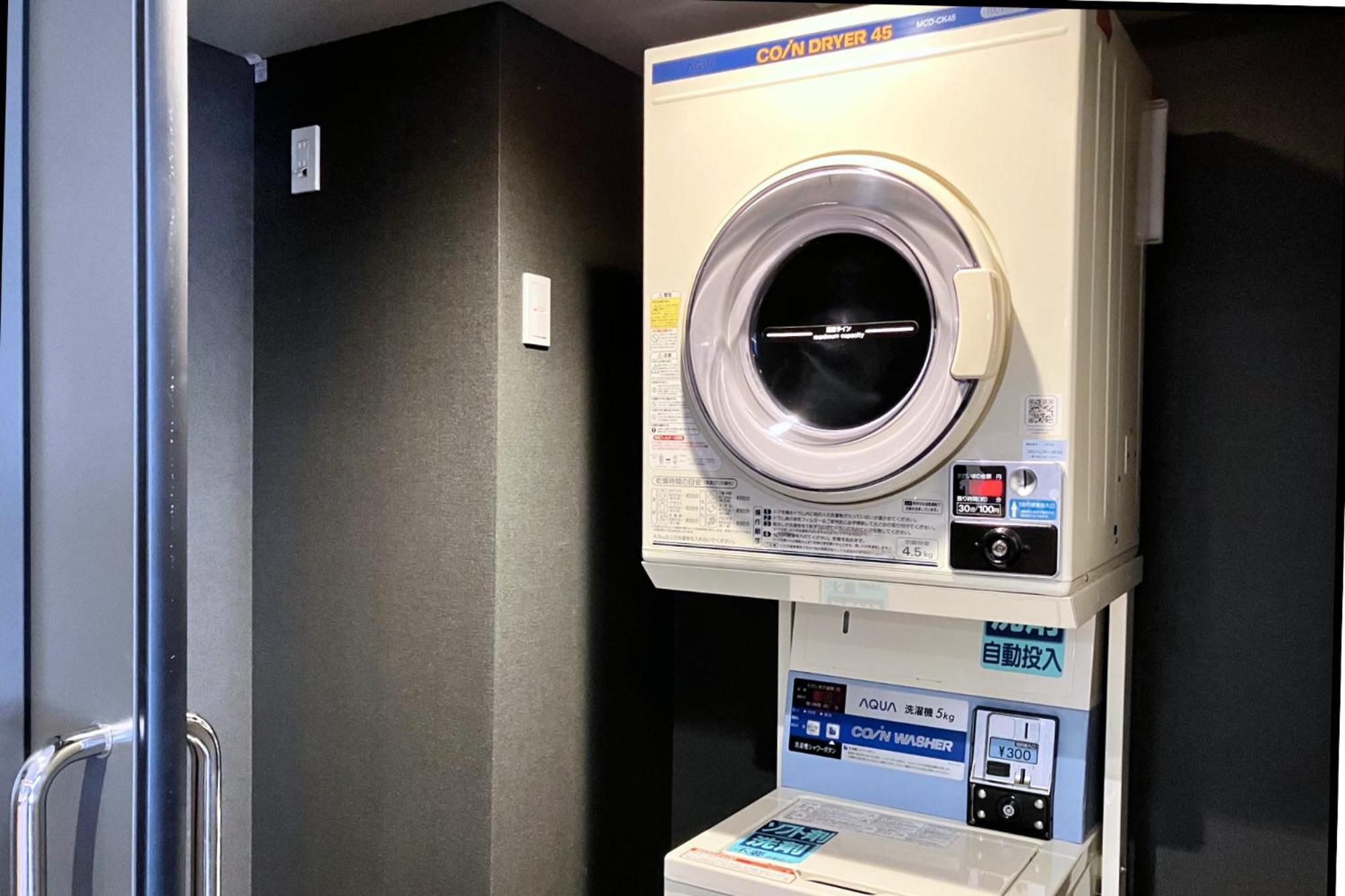 Bon Kyoto Kiyomizu Otel Dış mekan fotoğraf